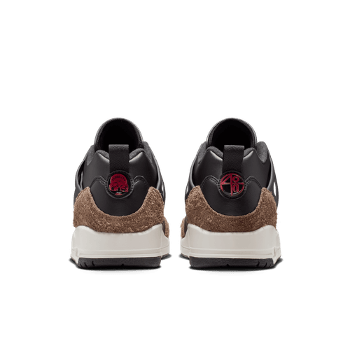 Nike - Jordan Spizike Low Palomino/Phantom