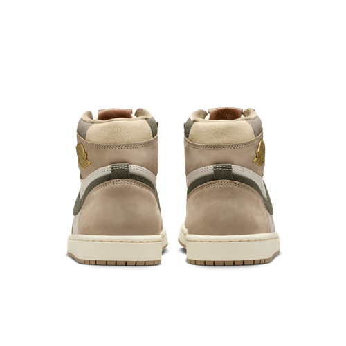 Nike - Air Jordan 1 High OG "Workwear"