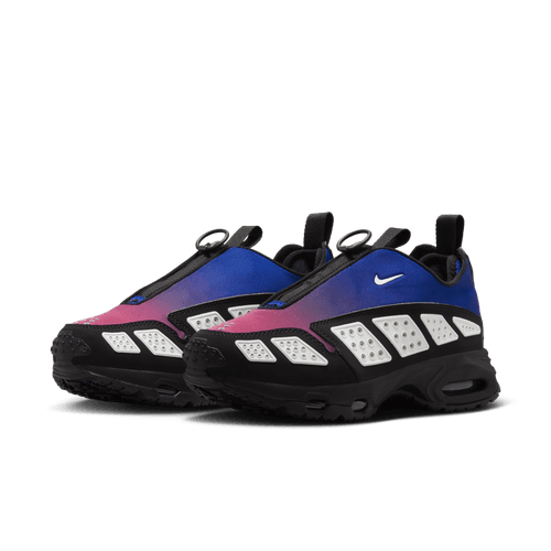 Nike - W Air Max SNDR Deep Night/White