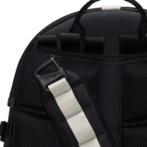 Nike - ACG "DAYMAX" Backpack Black/College Grey