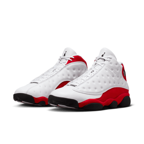 Nike - Air Jordan 13 Retro "Chicago"