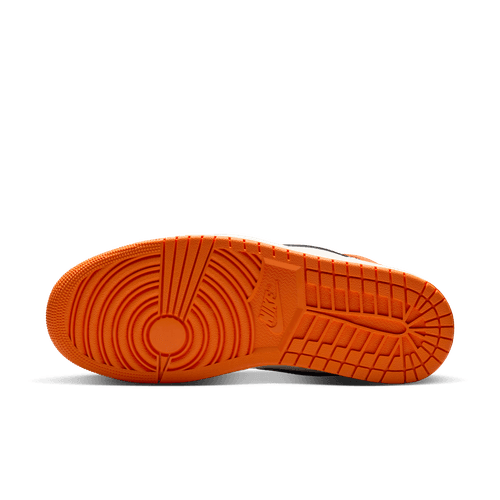 Nike - Air Jordan 1 Retro High OG ~ Shattered Backboard