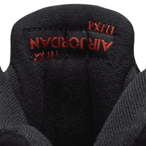Nike - Air Jordan 5 Retro "Halloween"-8