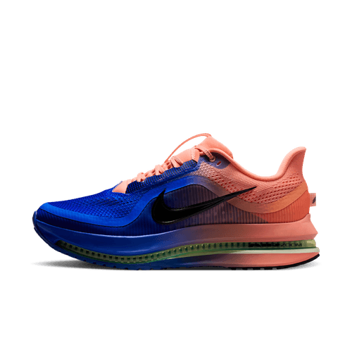 Nike - Pegasus Premium Racer Blue/Atomic Pink