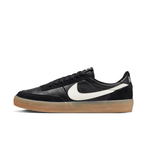 Nike - W Killshot 2 Black