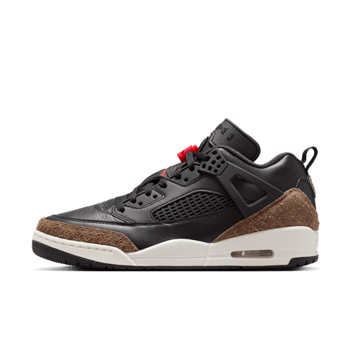Nike - Jordan Spizike Low Palomino/Phantom