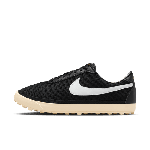 Nike - W Astrograbber Textile Black/White
