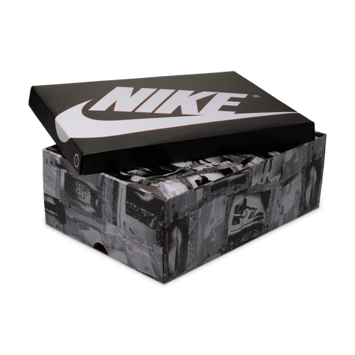 Nike - Air Jordan 1 Retro High OG "Flight Club"