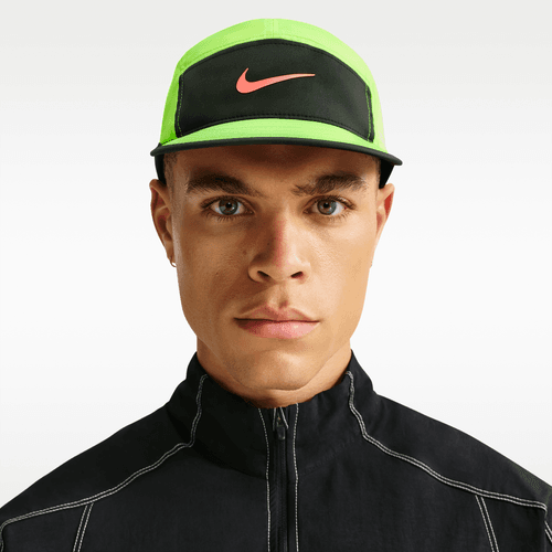 Nike - Fly Hat Electric Green