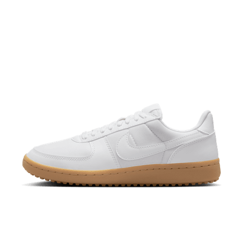 Nike - W Field General "Laundry Day"