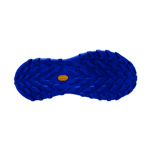 Nike - ACG Zegama Hike Purple Dynasty/Vivid Purple-4