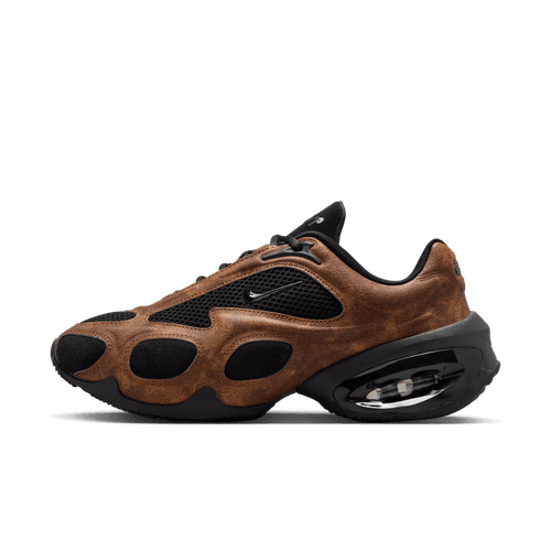 Nike - W Air Max Muse SE British Tan/Black
