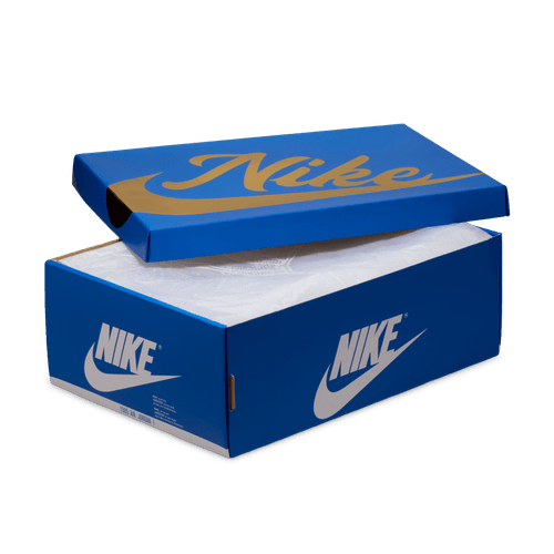 Nike - Air Jordan 1 Retro High OG Cool Grey/Black