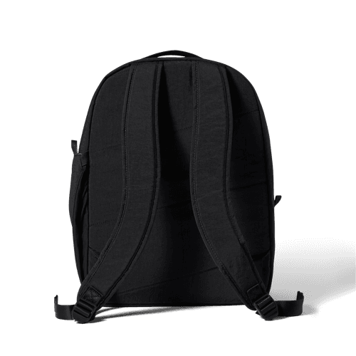 Nike - Aura Backpack (24L) Black-4