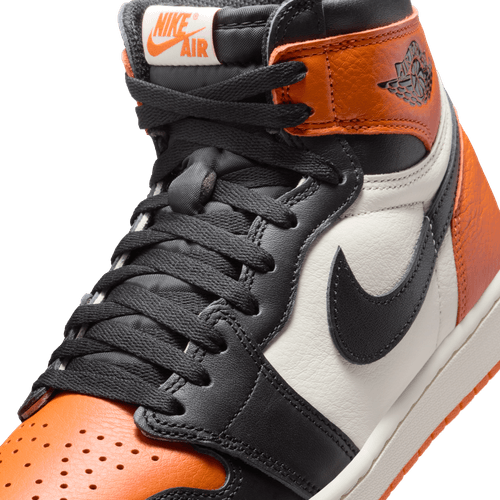 Nike - Air Jordan 1 Retro High OG ~ Shattered Backboard