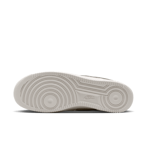 Nike - Air Force 1 '07 LV8 Phantom/Smoke Grey/Cream