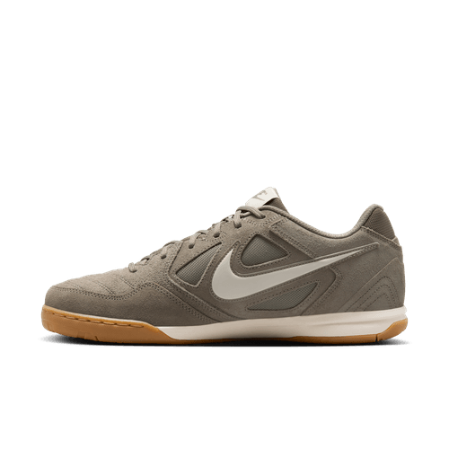 Nike - Gato Green/White/Brown