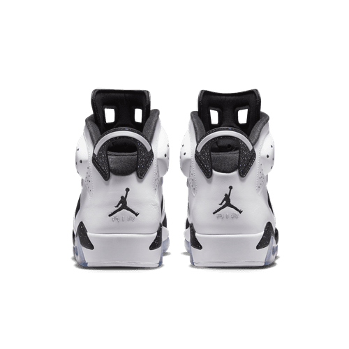 Nike - Air Jordan 6 Retro "Oreo"
