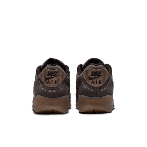 Nike - Air Max 90 SP "Shadow Brown"