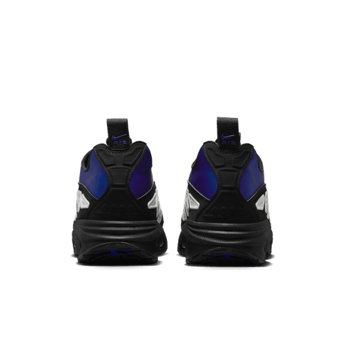 Nike - W Air Max SNDR Deep Night/White