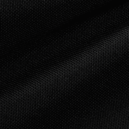 Nike - Utility Elite Backpack Black