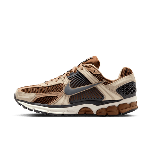 Nike - Zoom Vomero 5 Tan/Grey