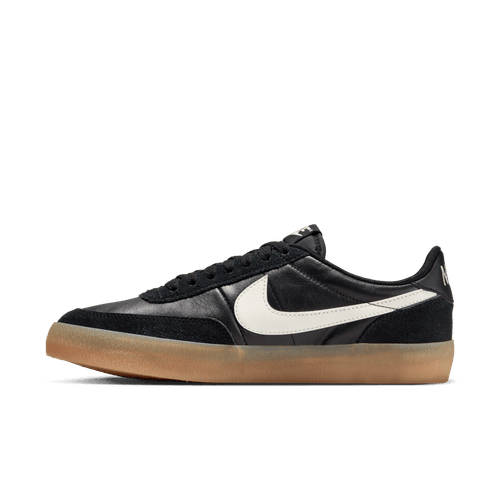 Nike - W Killshot 2 Black