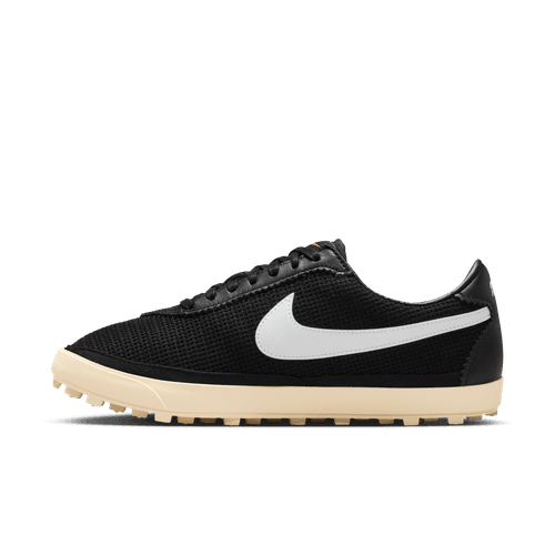 Nike - W Astrograbber Textile Black/White