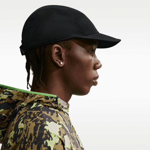 Nike - ACG Fly Unstructured Cap Black-2