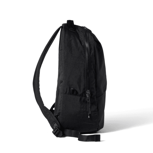Nike - Aura Backpack (24L) Black-3