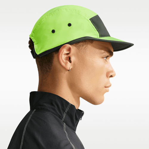 Nike - Fly Hat Electric Green