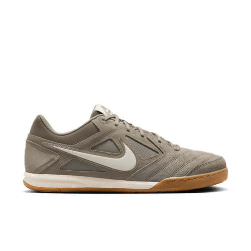 Nike - Gato Green/White/Brown