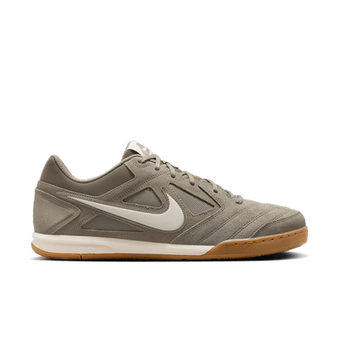 Nike - Gato ~ Green