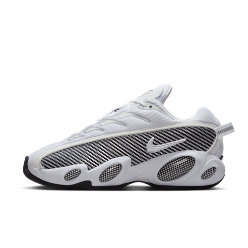 Nike - NOCTA Glide ~ White