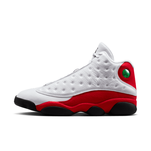 Nike - Air Jordan 13 Retro "Chicago"