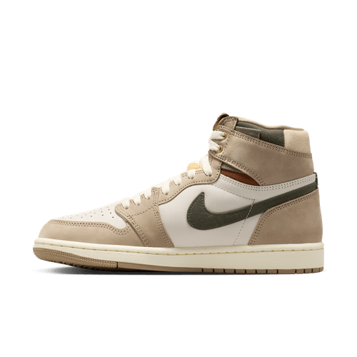 Nike - Air Jordan 1 High OG "Workwear"
