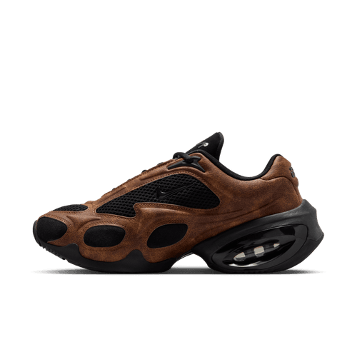 Nike - W Air Max Muse SE British Tan/Black