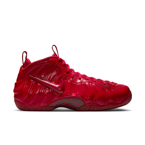 Nike - Air Foamposite Pro "Gym Red"