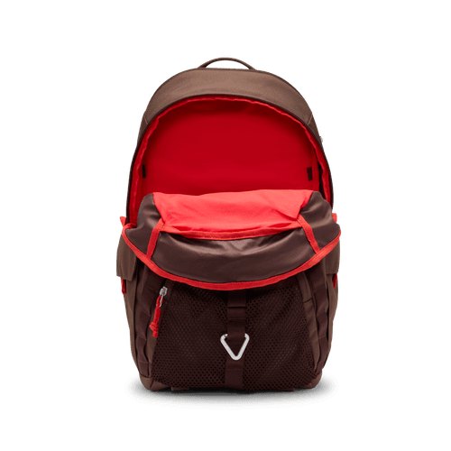Nike - ACG "DAYMAX" Backpack Light Chocolate/Mystic Dates