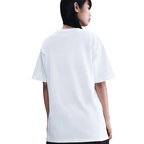 Nike - Women's Sports T-Shirt White