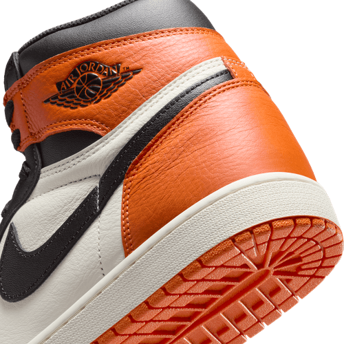 Nike - Air Jordan 1 Retro High OG ~ Shattered Backboard
