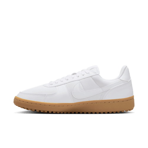 Nike - W Field General "Laundry Day" ~ White