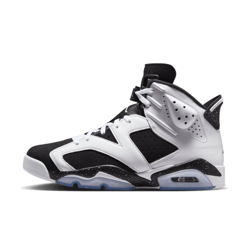 Nike - Air Jordan 6 Retro "Oreo"