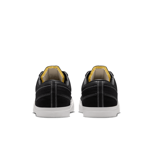 Nike - Blazy Black/Sail White-7