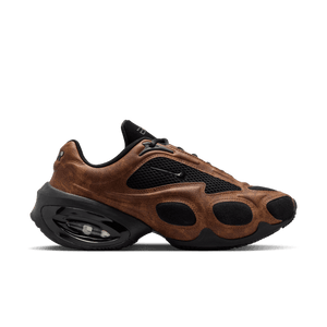 Nike - W Air Max Muse SE Brown – FLAVOUR '99