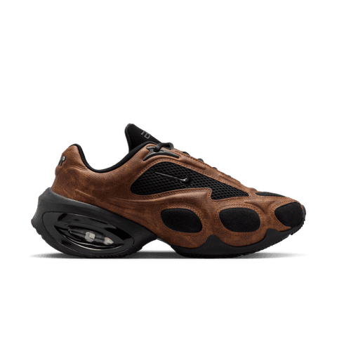 Nike - Air Max Muse SE ~ Brown