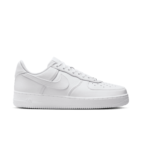 Nike - Air Force 1 Low Retro Premium White