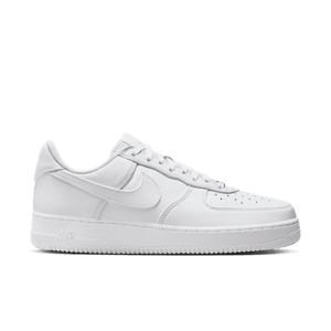 Nike - Air Force 1 Low Retro Premium White