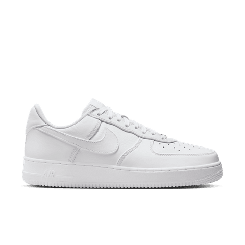 Nike - Air Force 1 Low Retro Premium White
