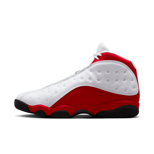 Nike - Air Jordan 13 Retro "Chicago"
